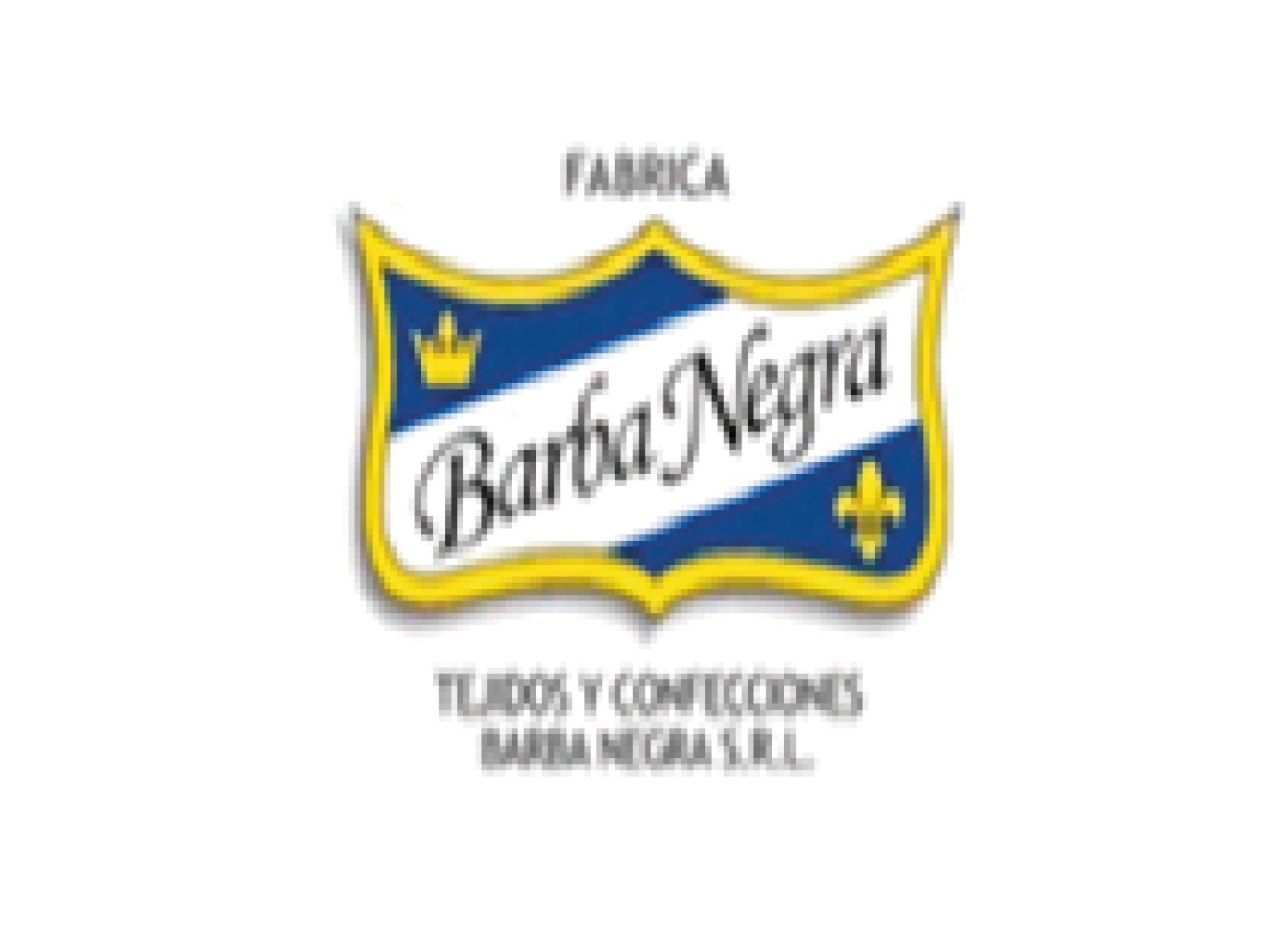 Socio
